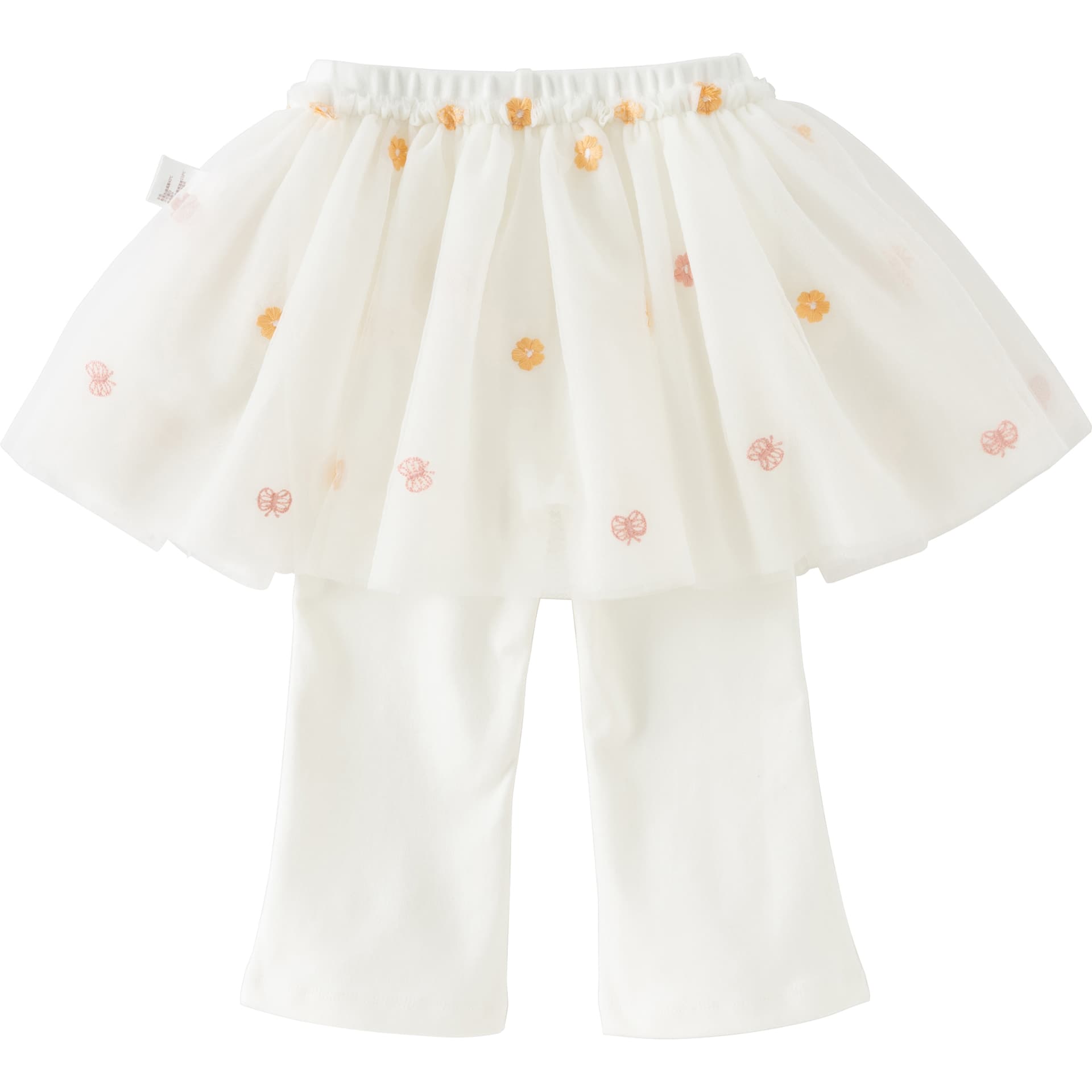 DAVE BELLA Kids Брюки - изображение 3