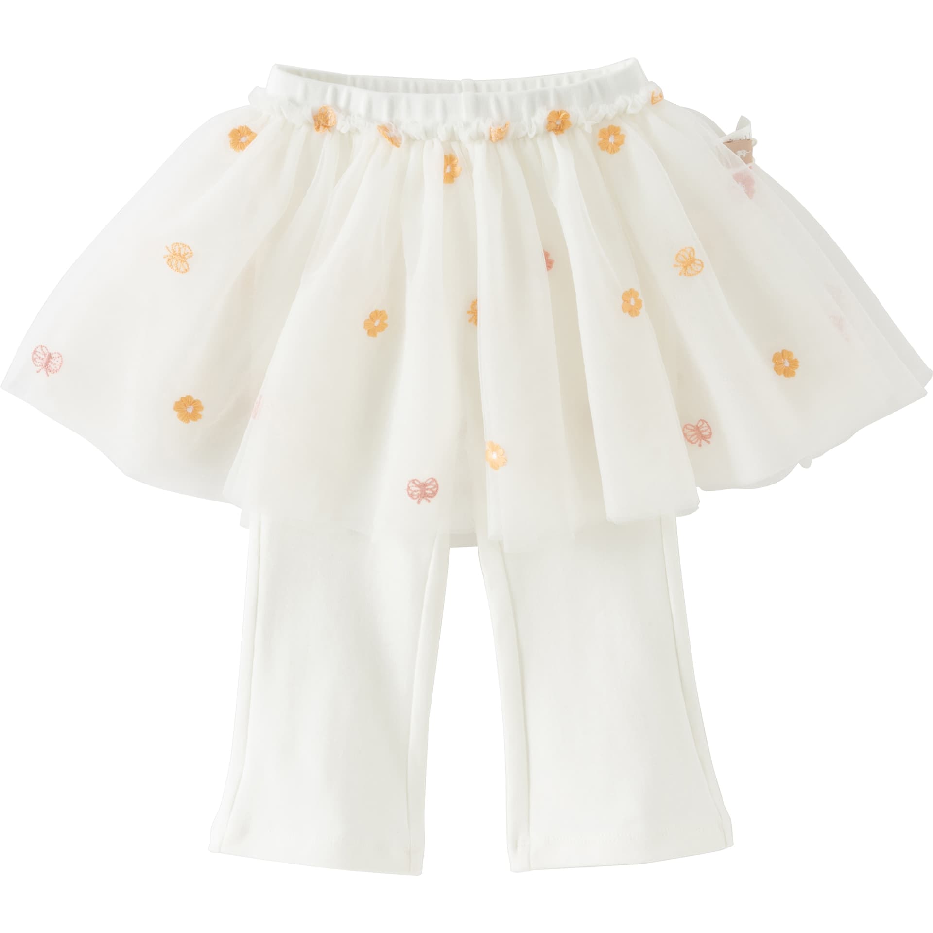 DAVE BELLA Kids Брюки - изображение 1