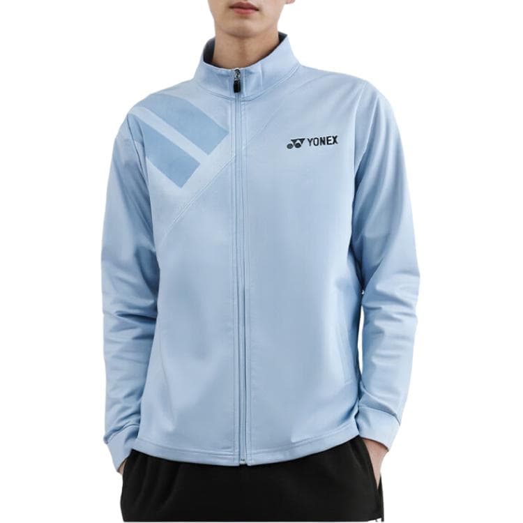 YONEX Мужская Бадминтонная Джерси - изображение 3