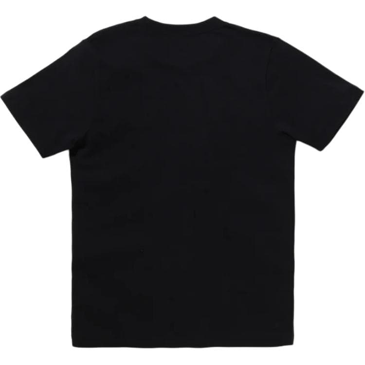 Футболка A BATHING APE BABY LISA Collection Футболка Женские - изображение 8