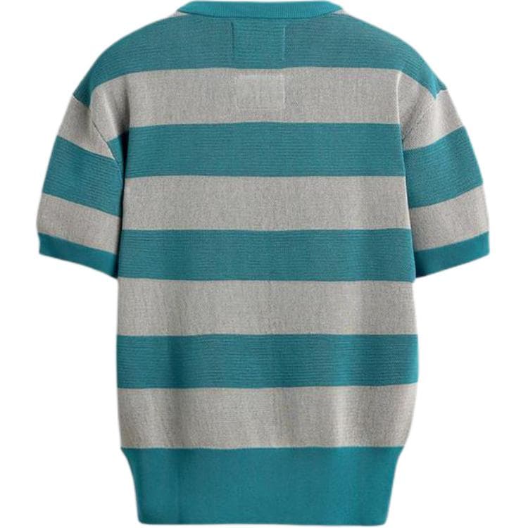 Футболка ZARA x Harry Lambert T - изображение 2