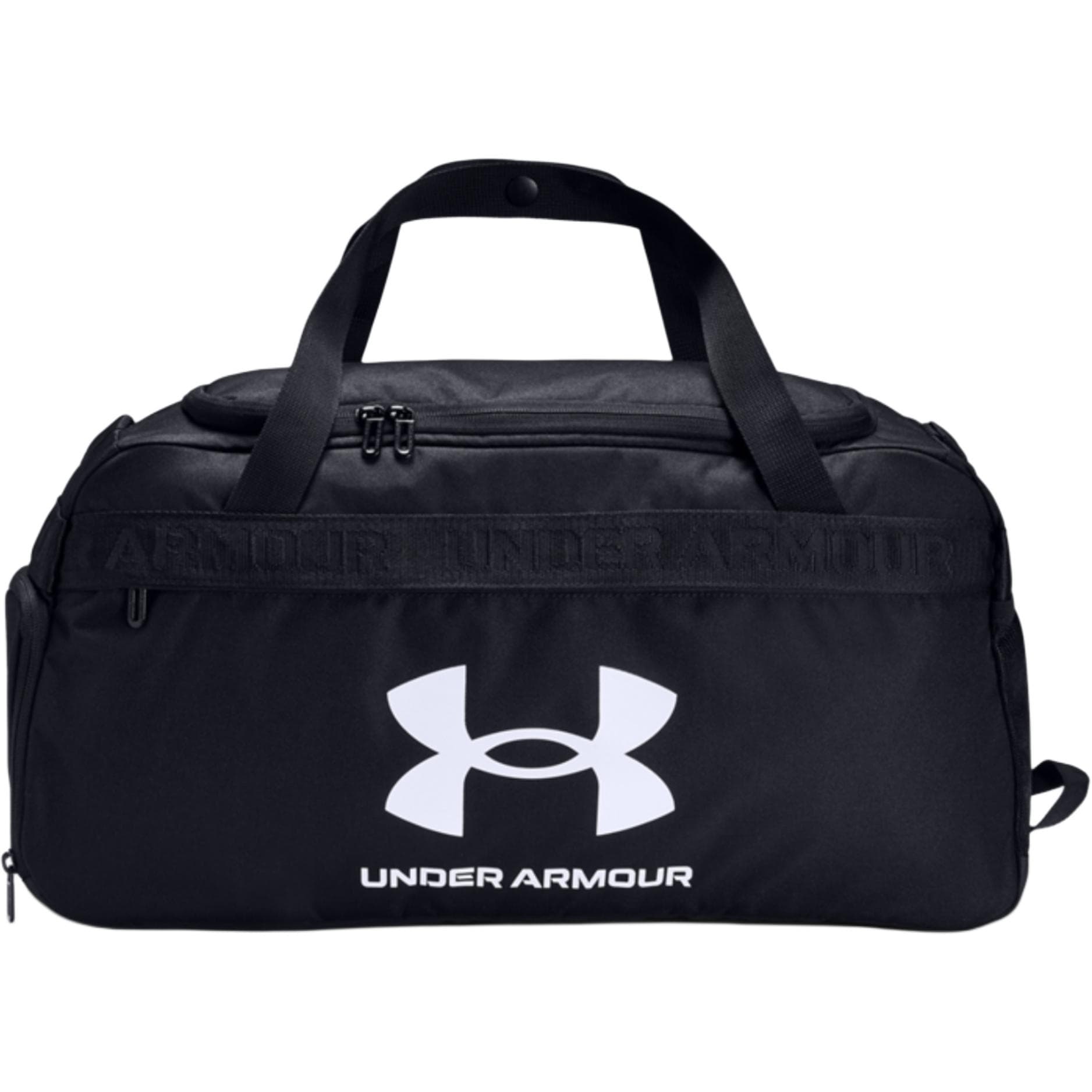 Спортивная сумка UA 31L - изображение 5