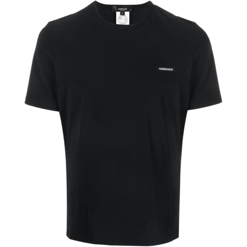 Футболка VERSACE SS23 T - изображение 1