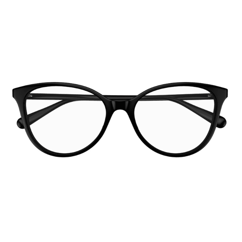 Оправа GUCCI - изображение 2