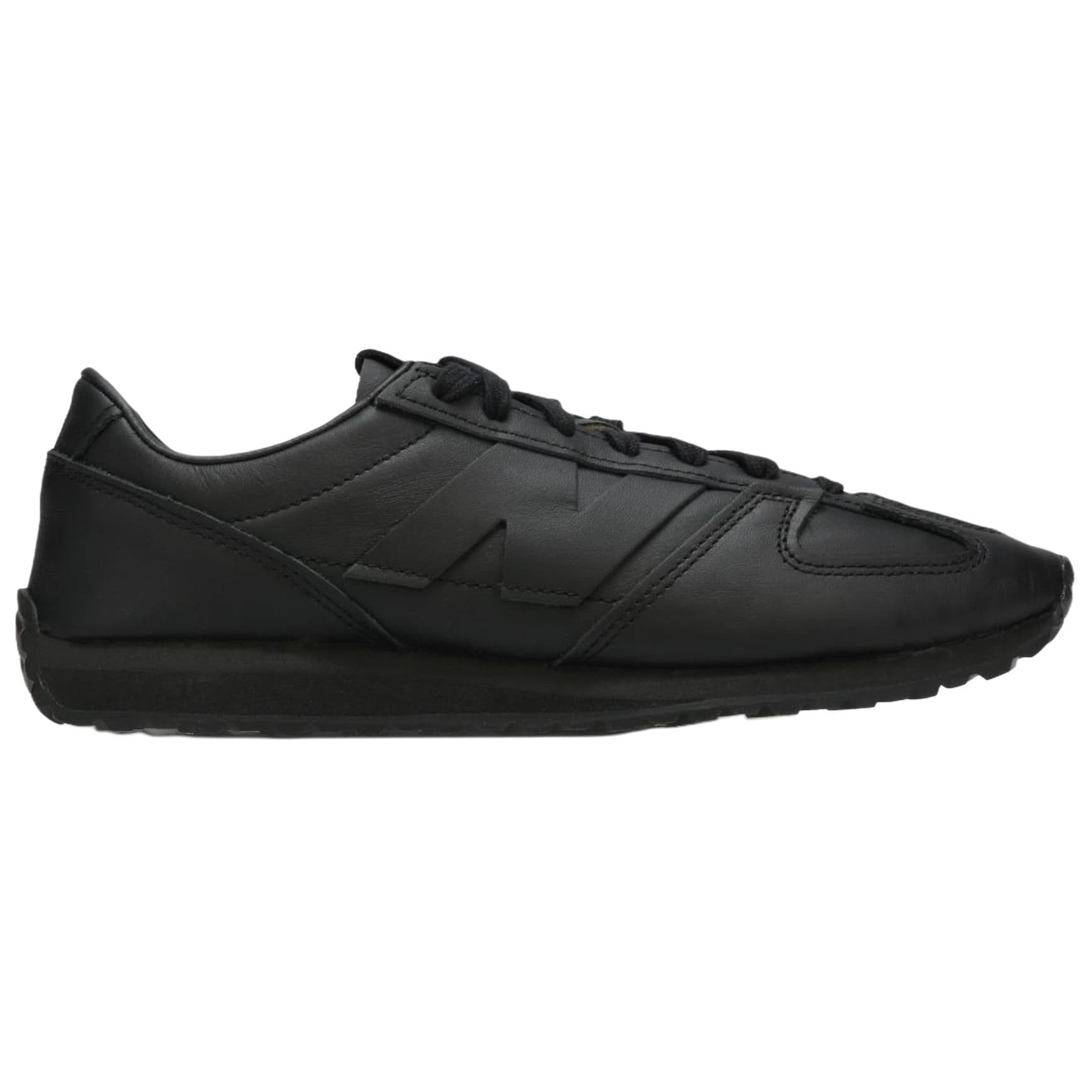 Кроссовки New Balance NB 471 Повседневная обувь Унисекс Черный - изображение 2