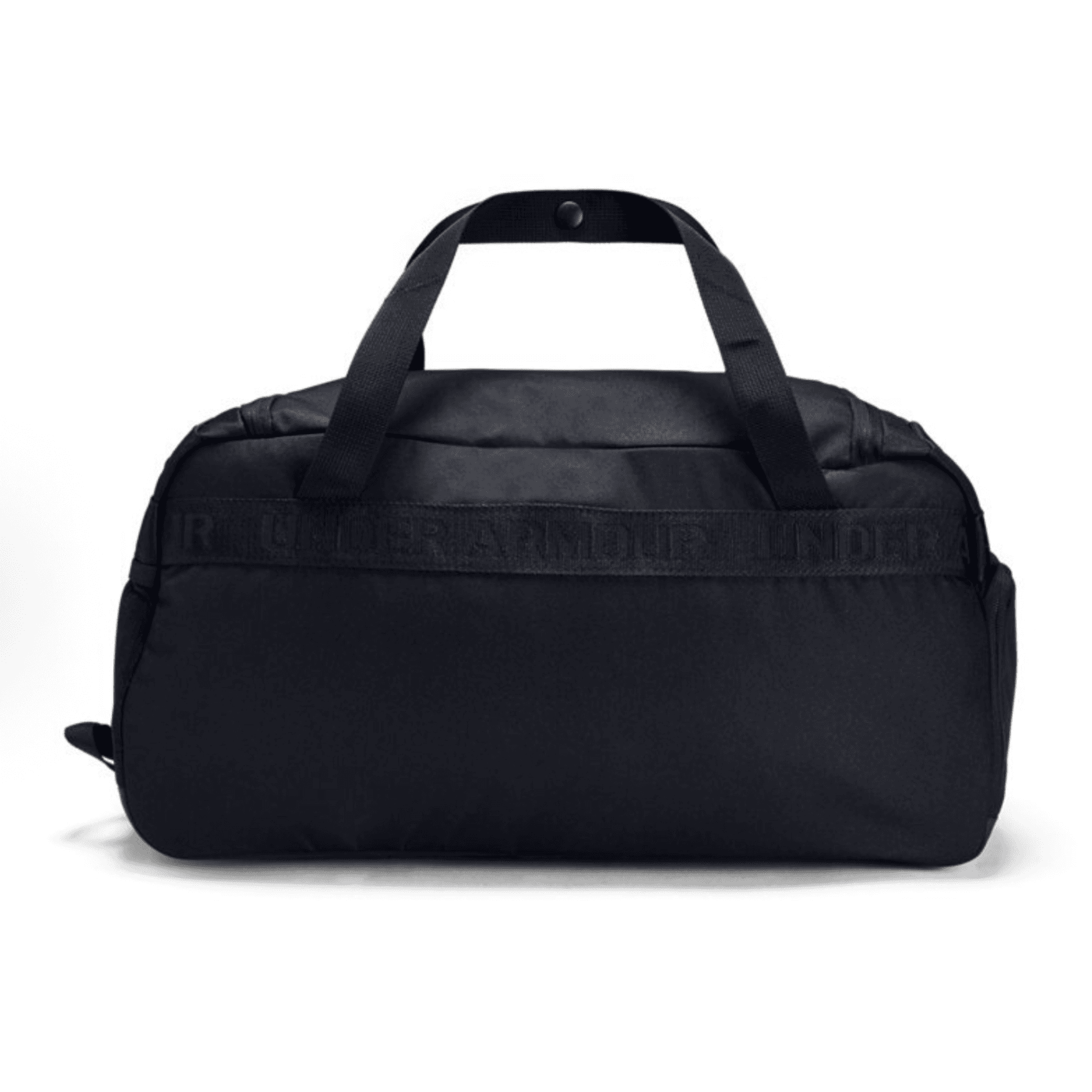 Спортивная сумка UA 31L - изображение 4