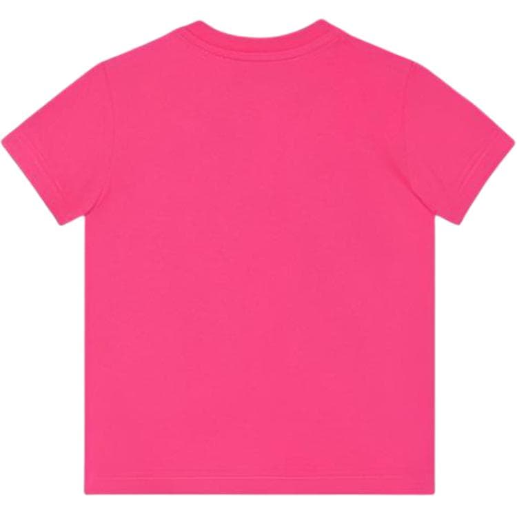 Футболка GUCCI T - изображение 2