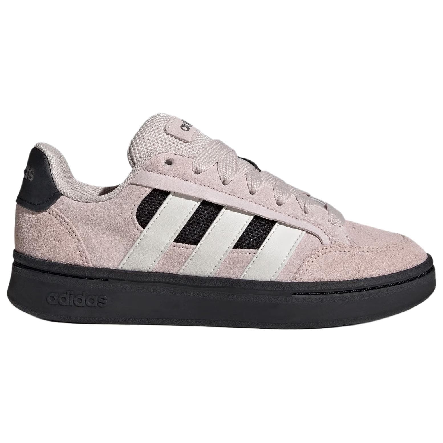 Кроссовки adidas gc alpha sk8 - изображение 2