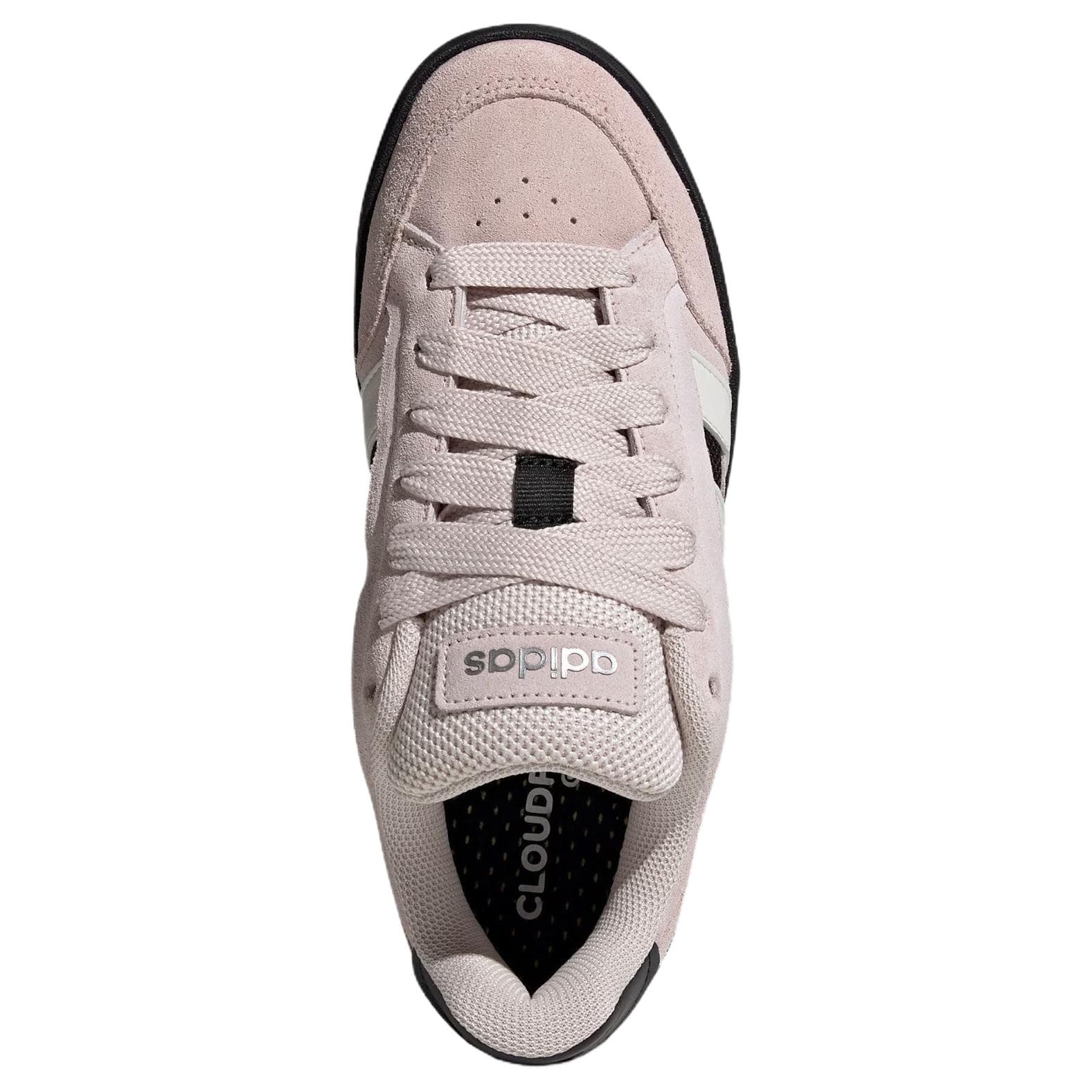 Кроссовки adidas gc alpha sk8 - изображение 4