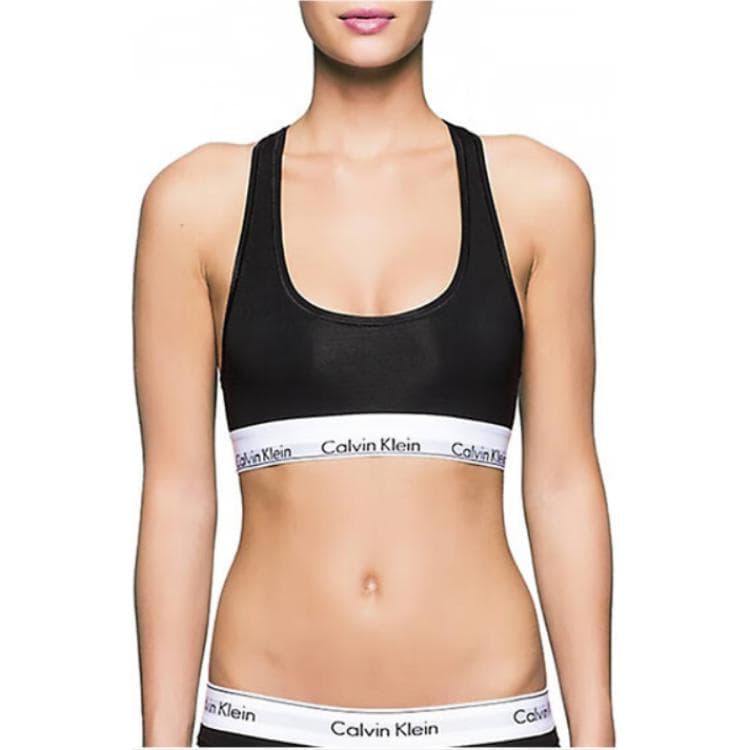 Трусы CALVIN KLEIN - изображение 2