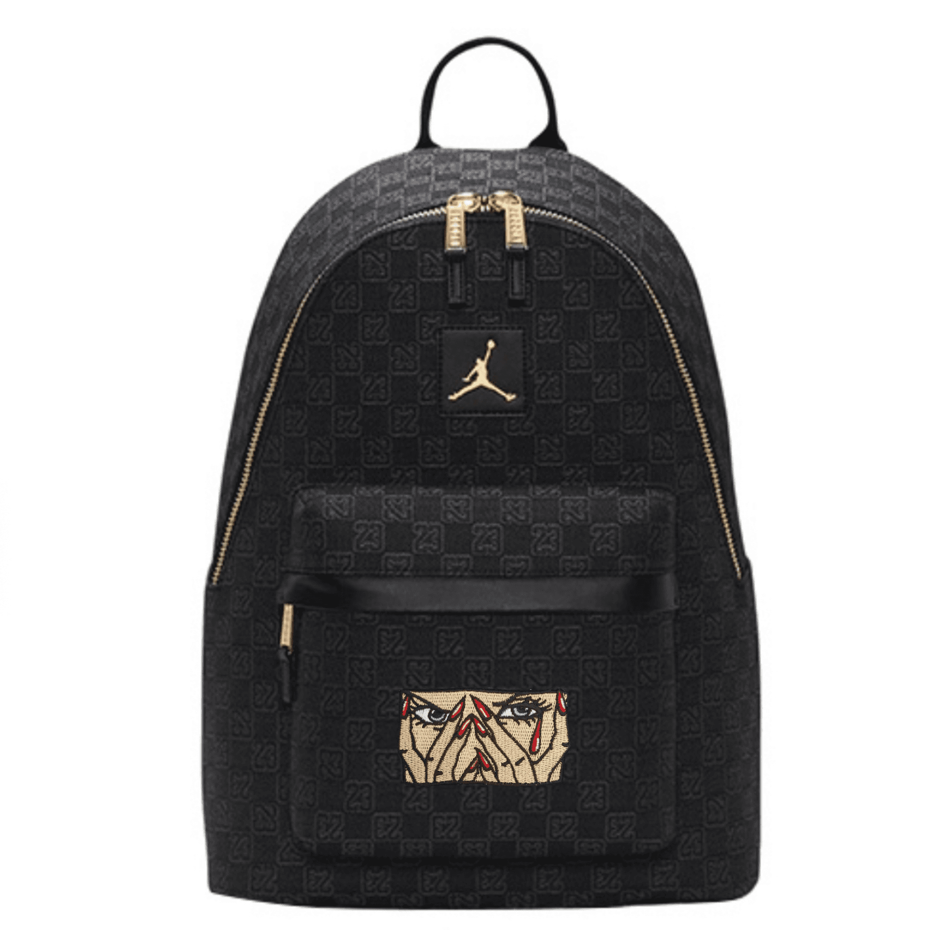 Рюкзак Jordan - изображение 1