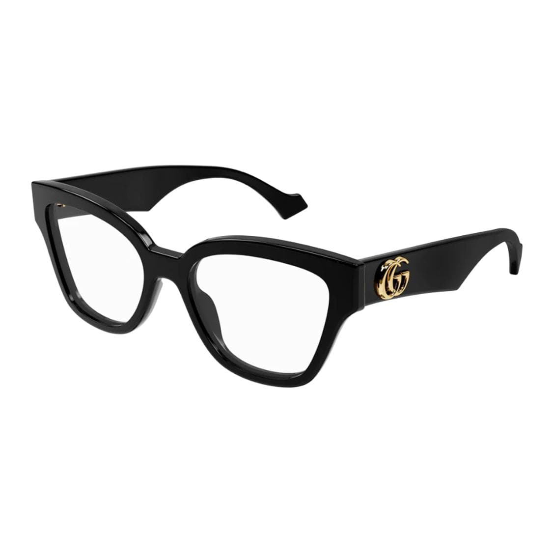 Оправа GUCCI - изображение 1
