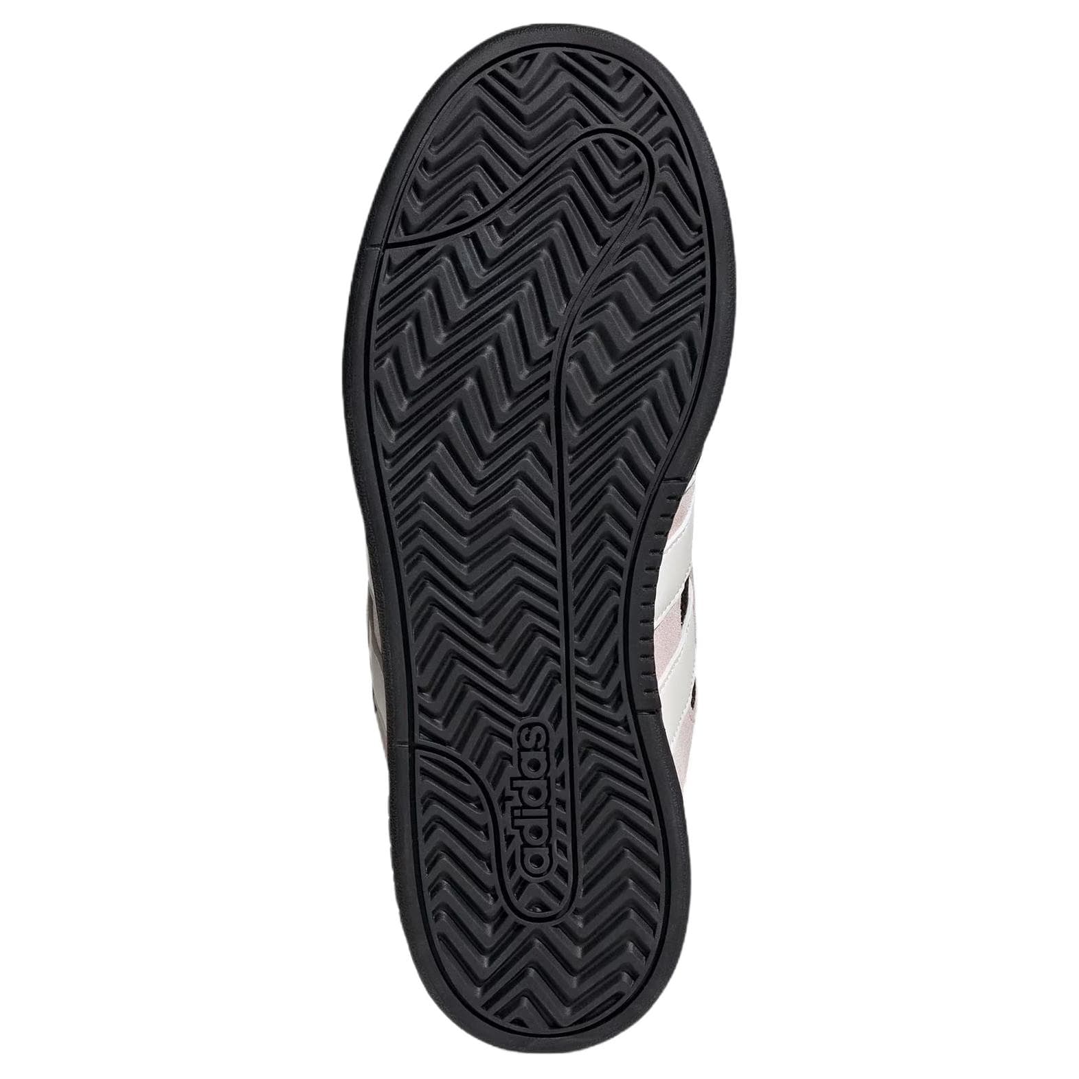 Кроссовки adidas gc alpha sk8 - изображение 5