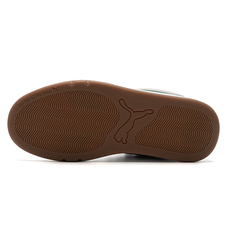 Кроссовки PUMA - изображение 5