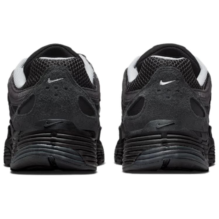 Кроссовки для бега Nike P-6000 - изображение 4