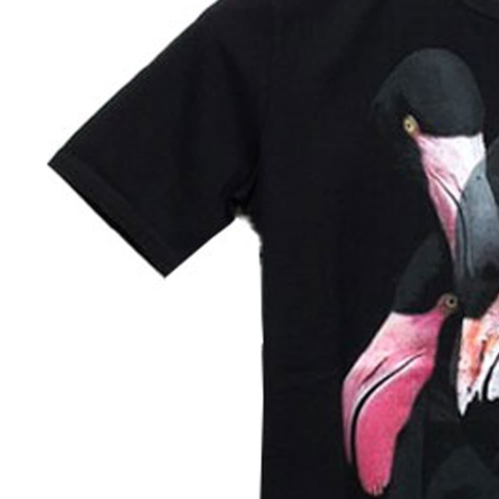 Футболка GIVENCHY T - изображение 2
