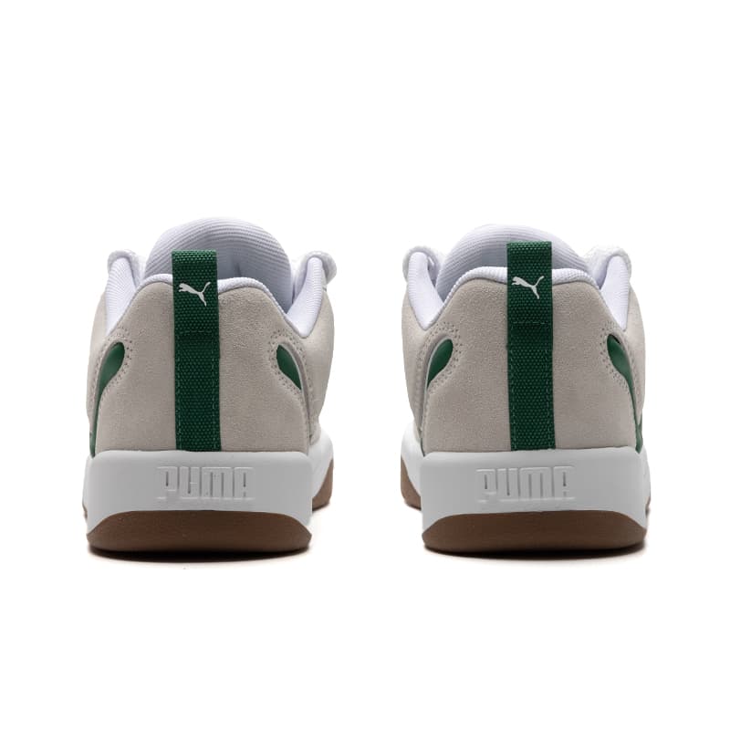 Кроссовки PUMA - изображение 4