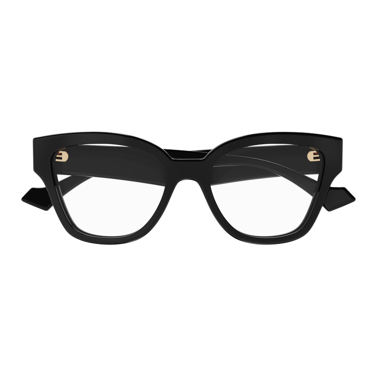 Оправа GUCCI - изображение 2