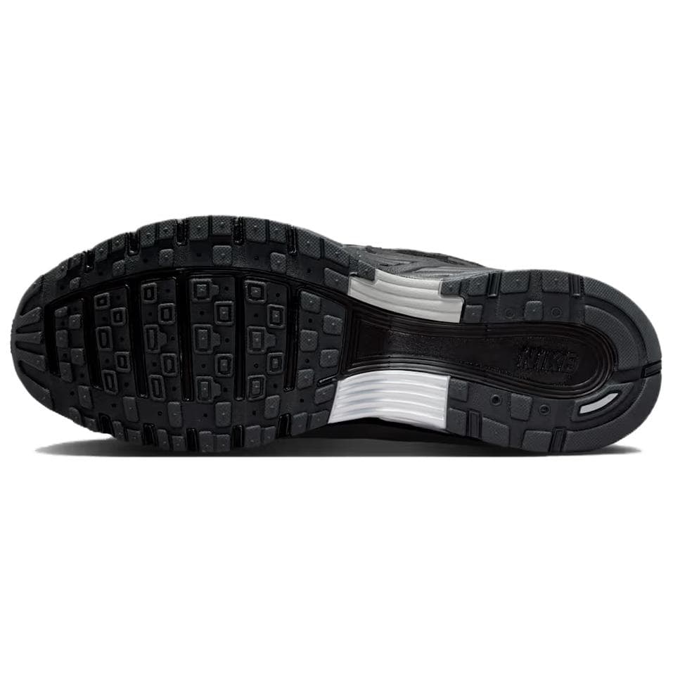 Кроссовки для бега Nike P-6000 - изображение 5