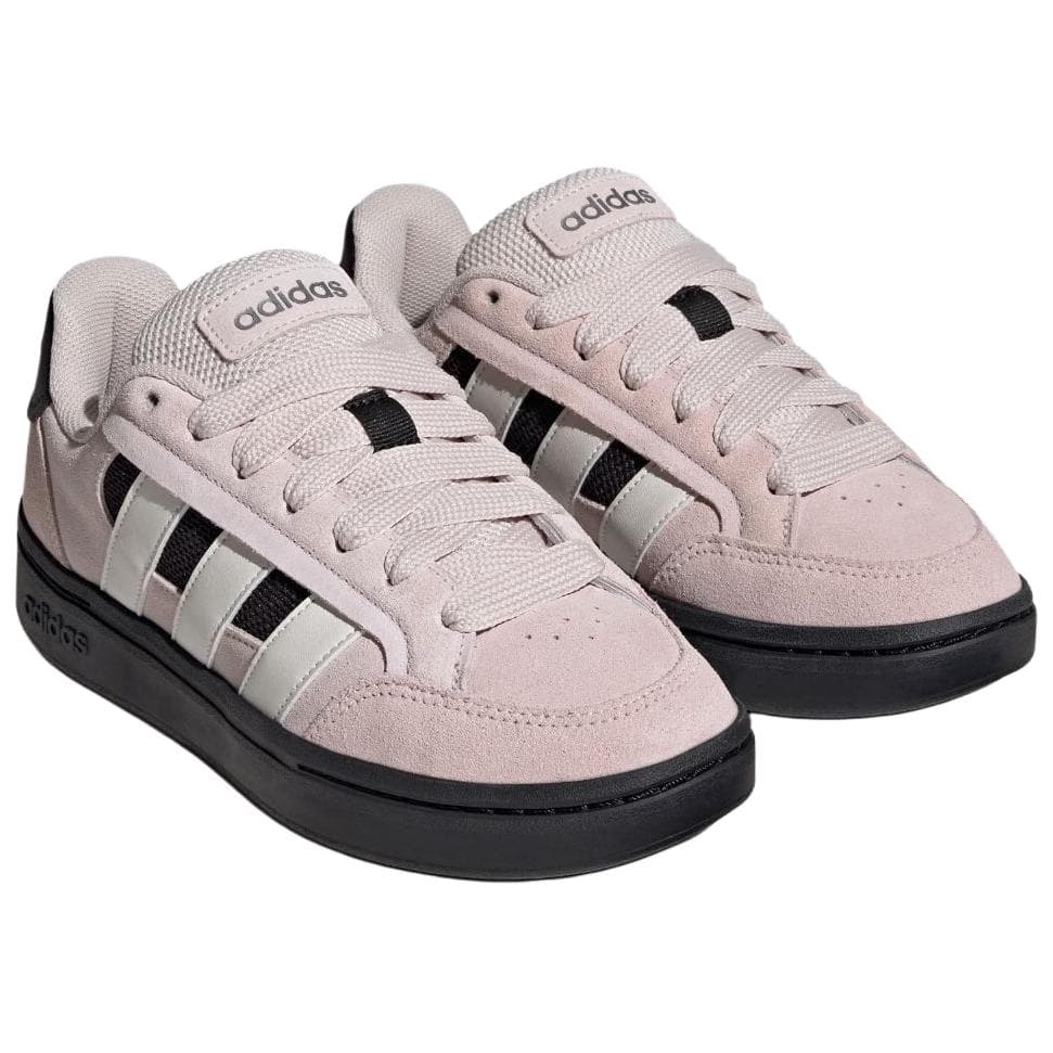 Кроссовки adidas gc alpha sk8 - изображение 3