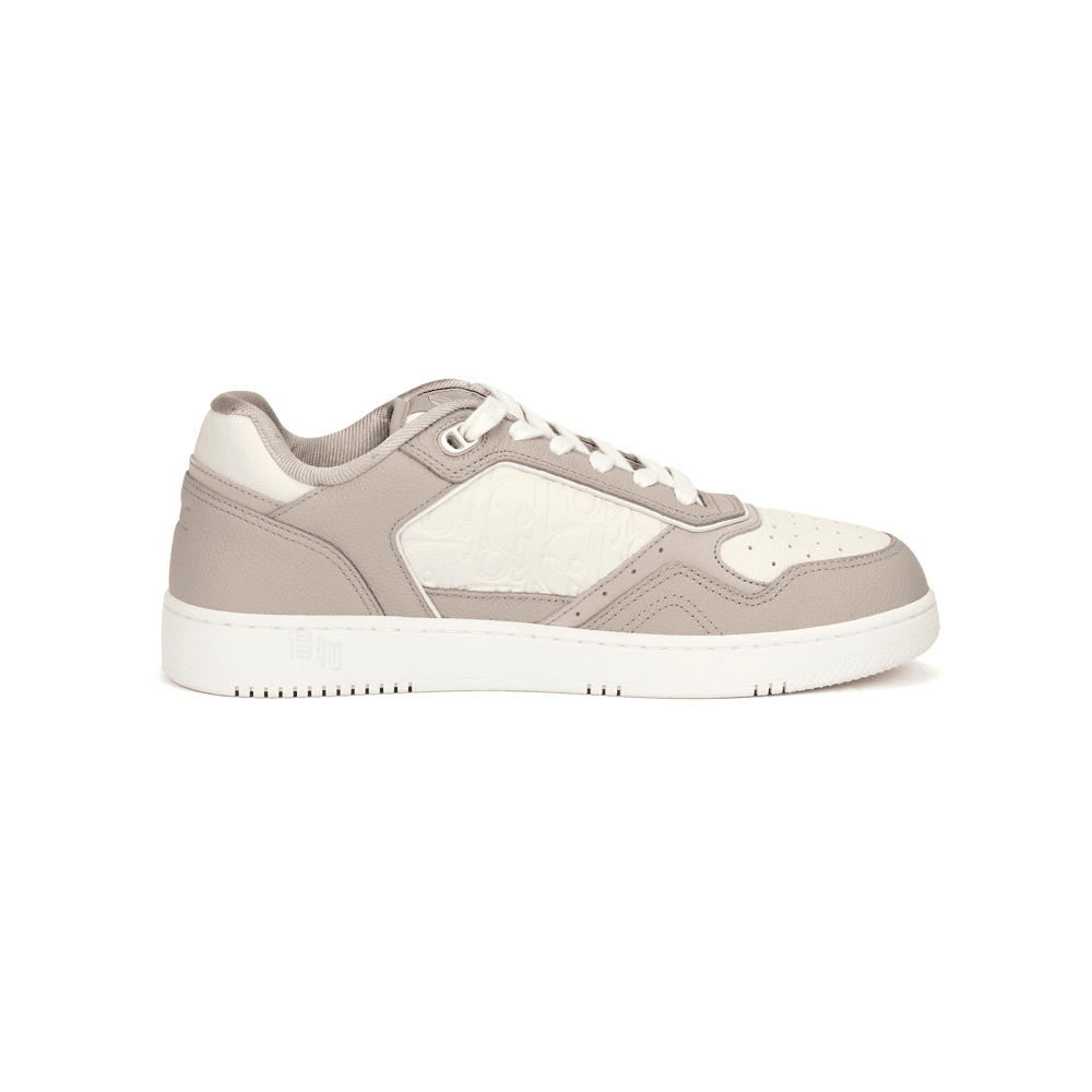 Кроссовки Dior B27 Uptown Beige - изображение 2