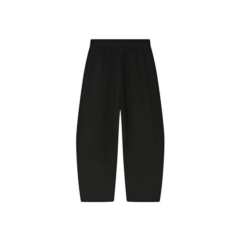 Under Armour Тренировочные брюки Outdoor Collection Подростки - изображение 2