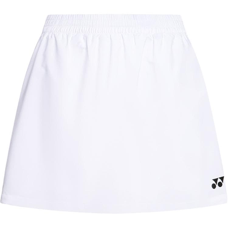 YONEX Женские Повседневные Костюмы - изображение 2