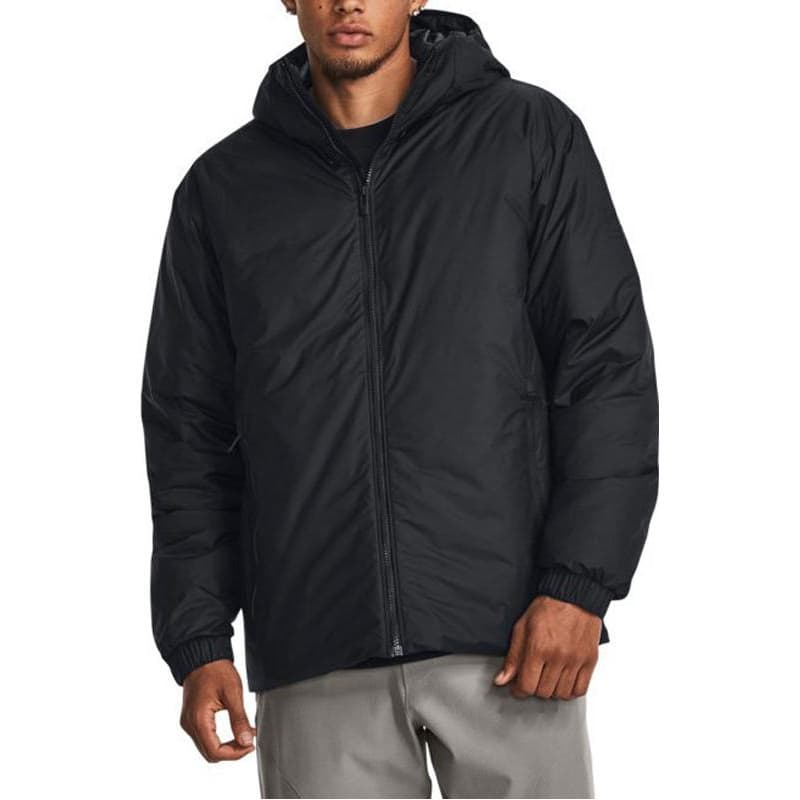 Зимняя куртка Under Armour ColdGear Infrared - изображение 3