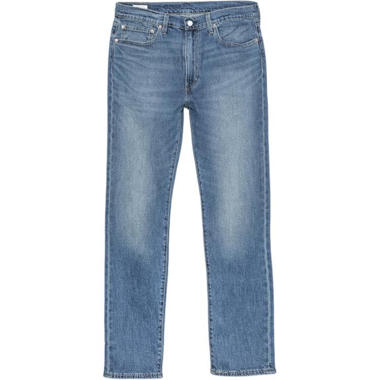 Штаны Levi's TATR — фото 3