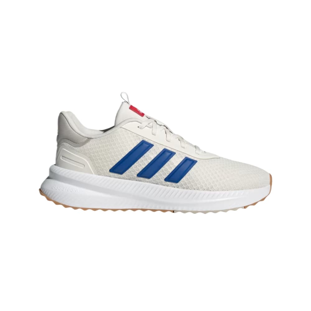 Кроссовки adidas X_PLRPATH TPU - изображение 2