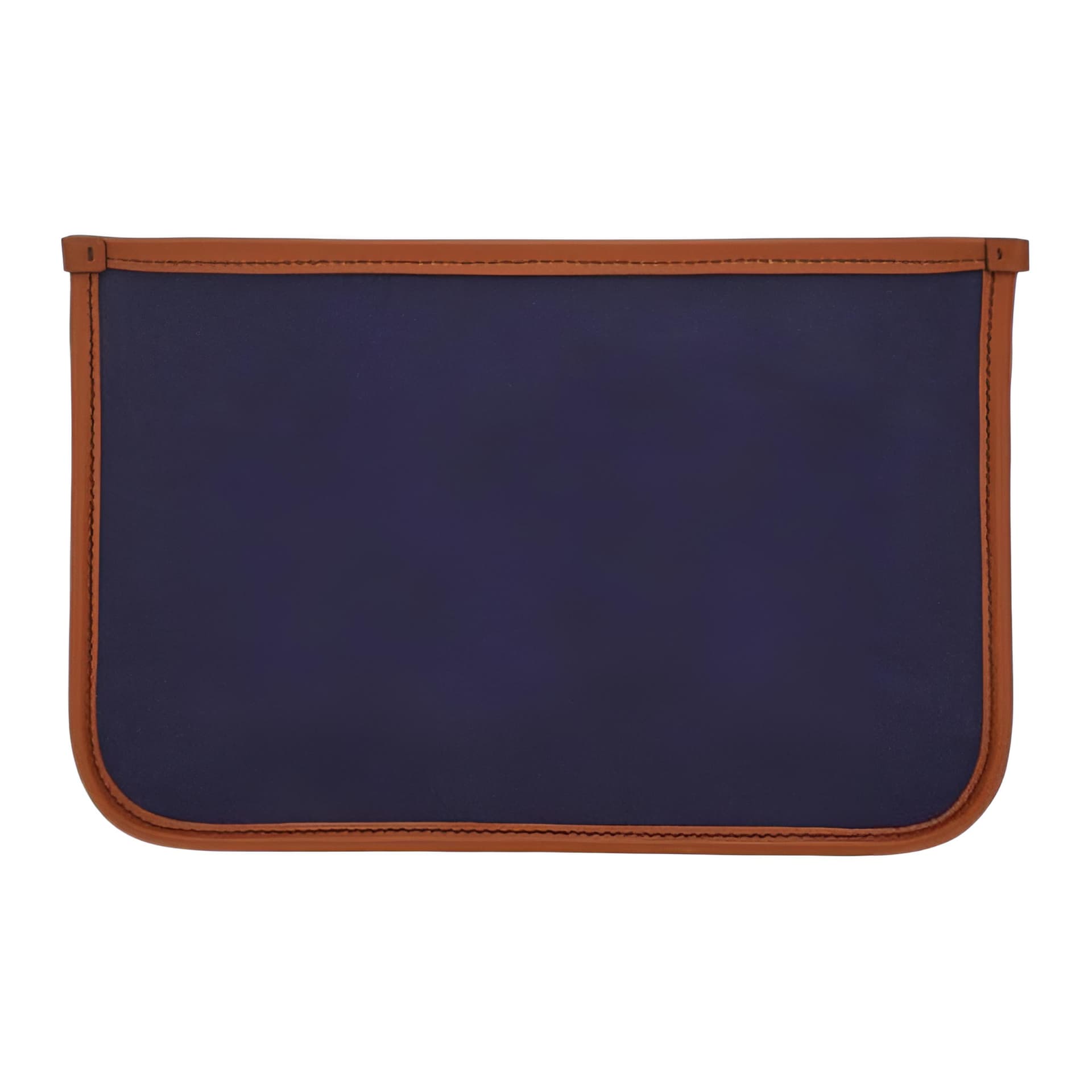 Сумка FERRAGAMO 1927 Signature - изображение 4