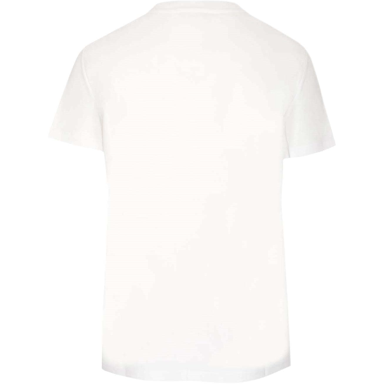 Футболка MaxMara T - изображение 2