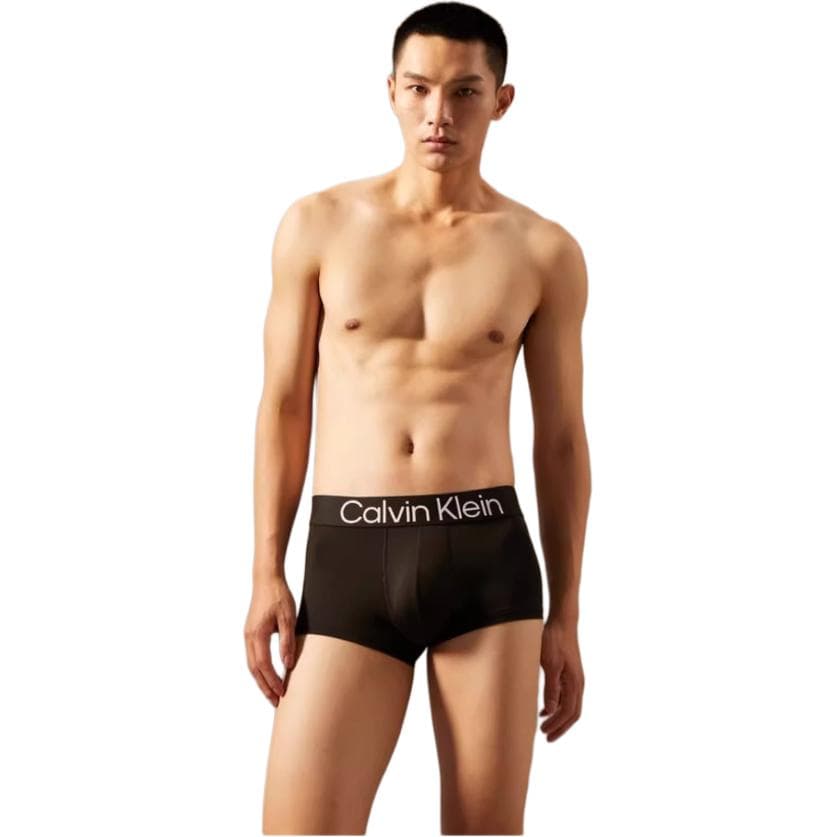 Трусы Calvin Klein - изображение 2