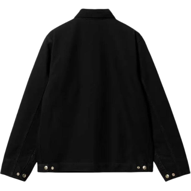Куртка Carhartt WIP LOGO - изображение 2