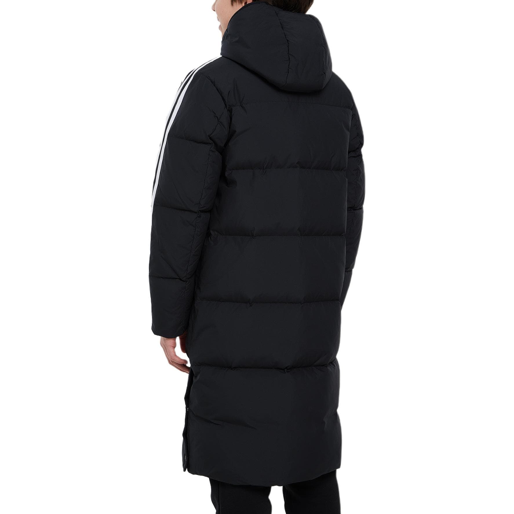 adidas 560 - изображение 4