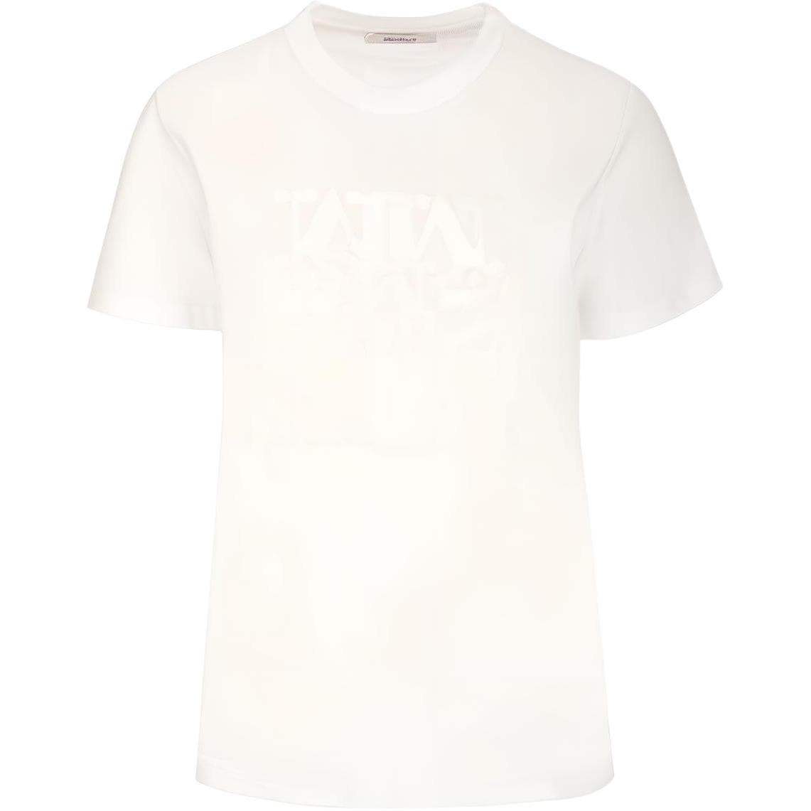Футболка MaxMara T - изображение 1