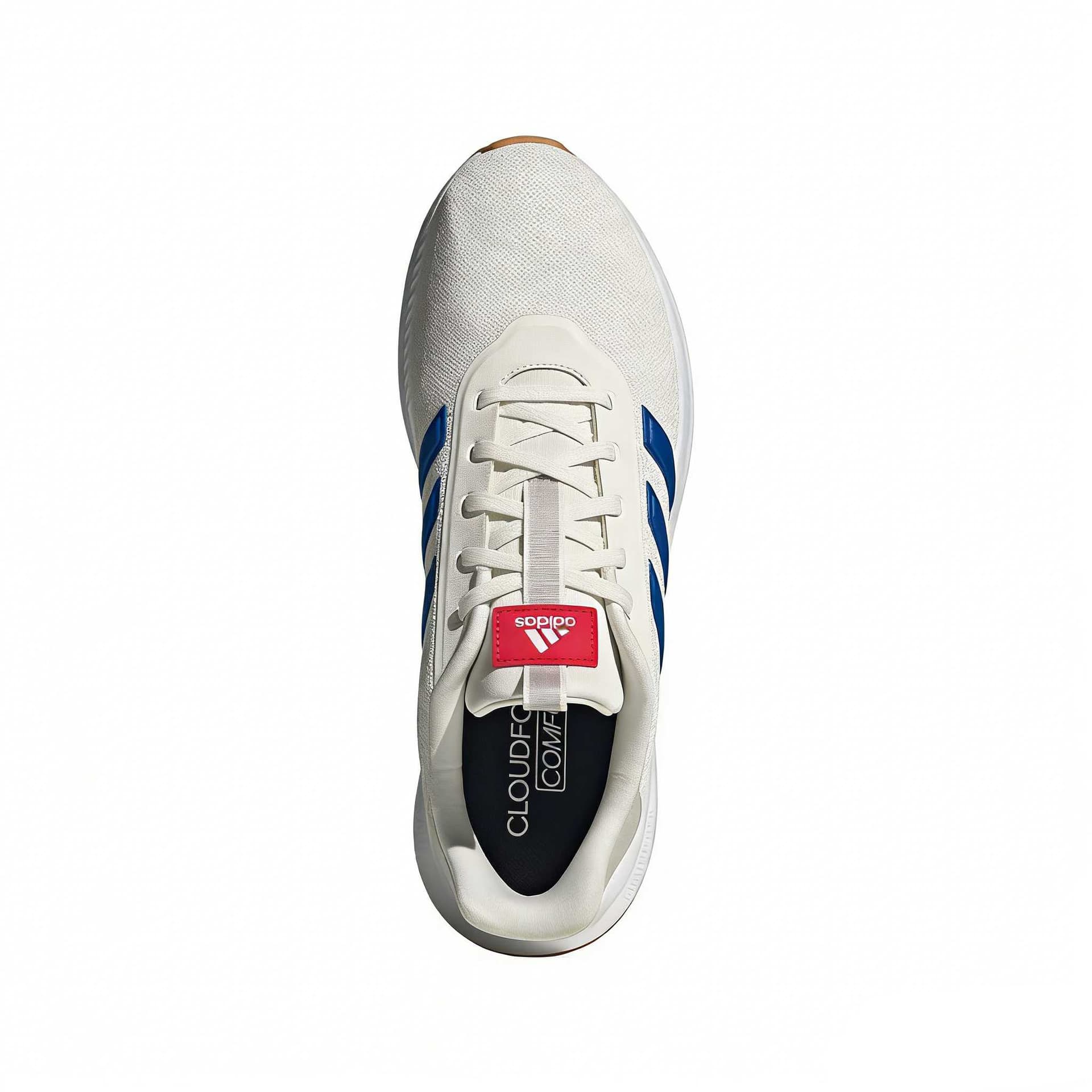 Кроссовки adidas X_PLRPATH TPU - изображение 4