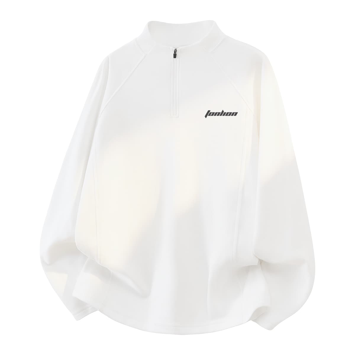 Футболка logo T - изображение 1