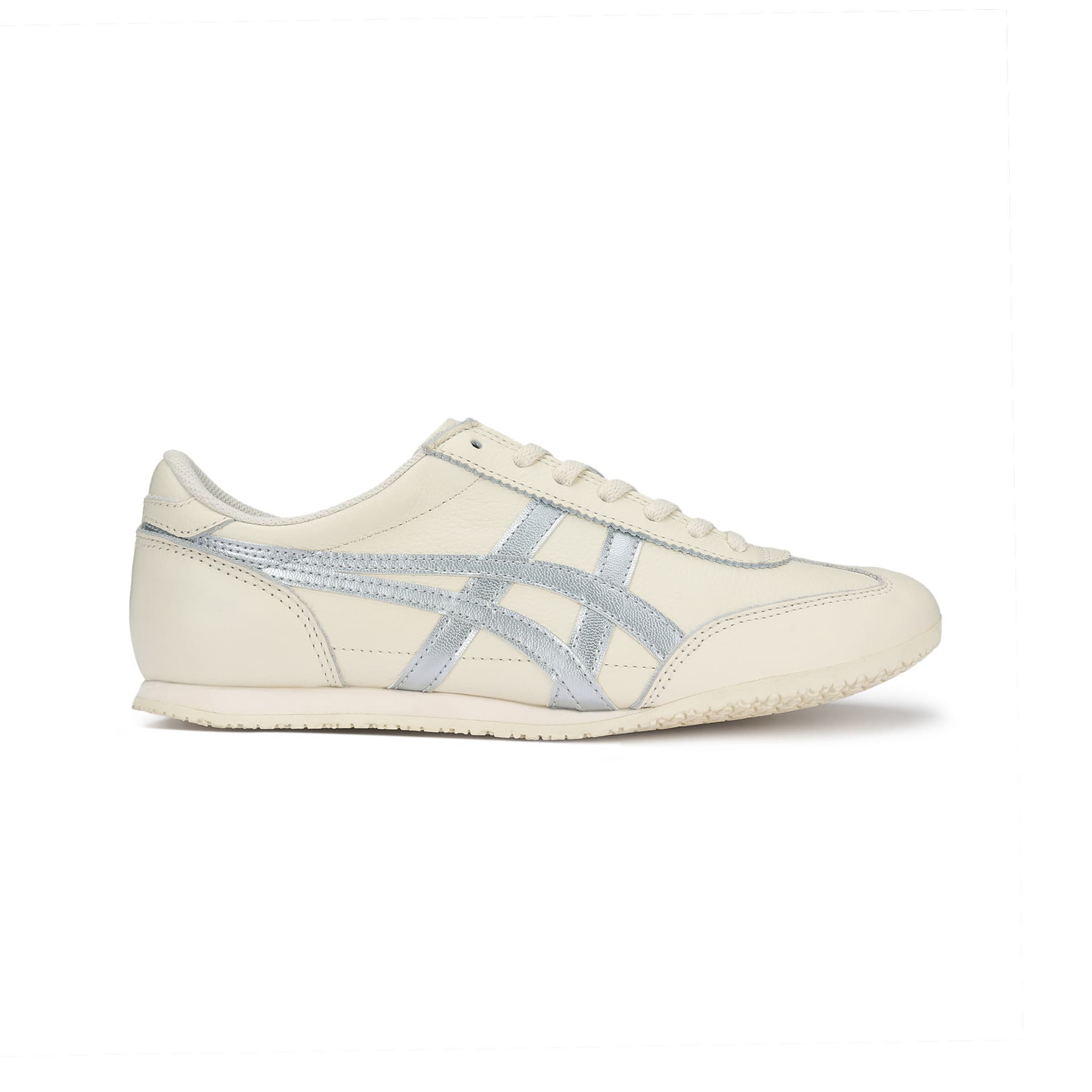 Кроссовки Onitsuka Tiger Machu Racer Повседневная обувь Низкий топ Унисекс - изображение 2