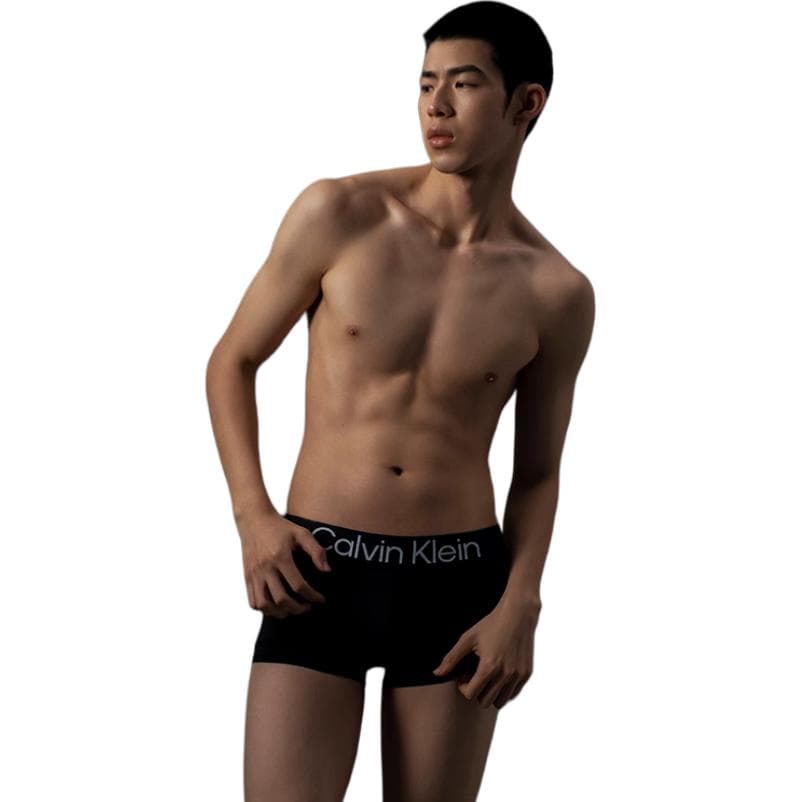Трусы Calvin Klein - изображение 4