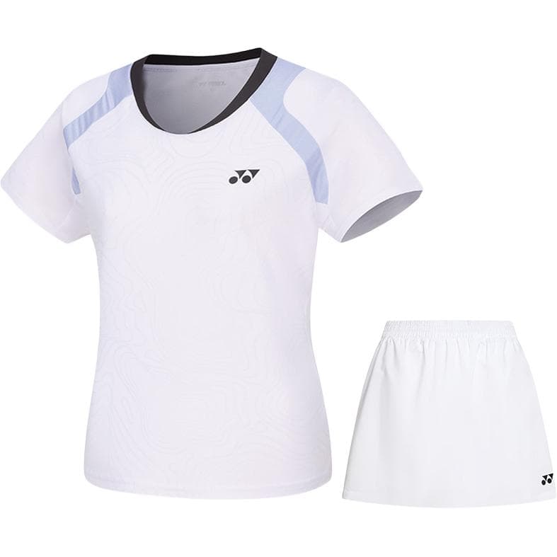 YONEX Женские Повседневные Костюмы - изображение 1