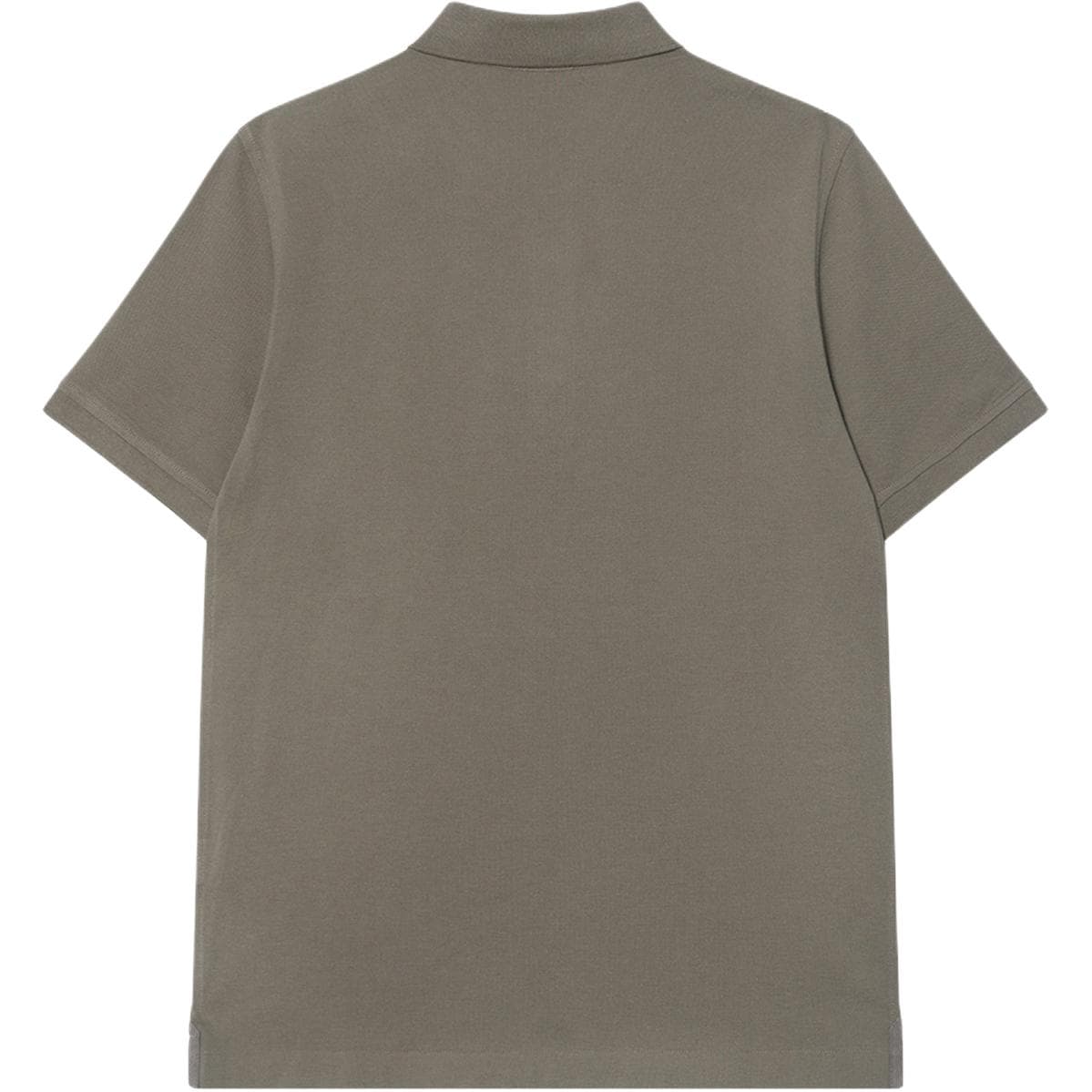 Поло Burberry Polo - изображение 2