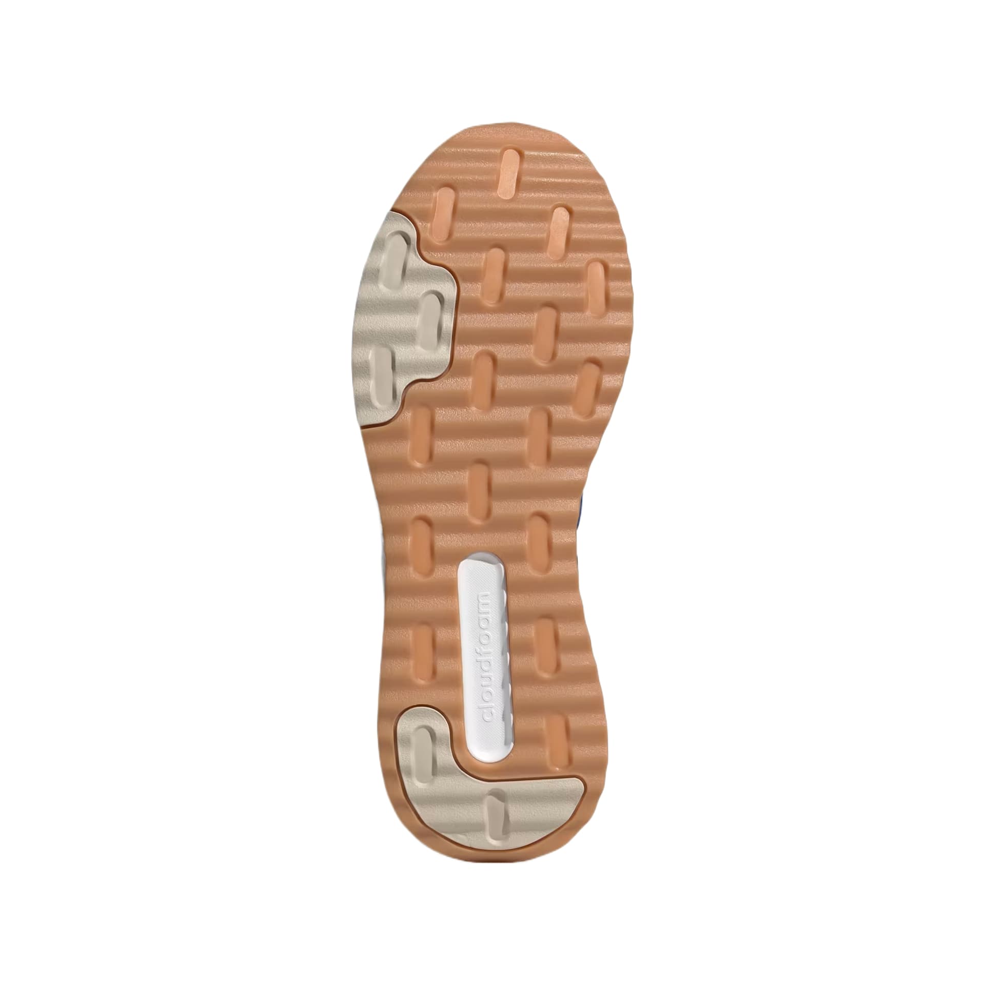 Кроссовки adidas X_PLRPATH TPU - изображение 5