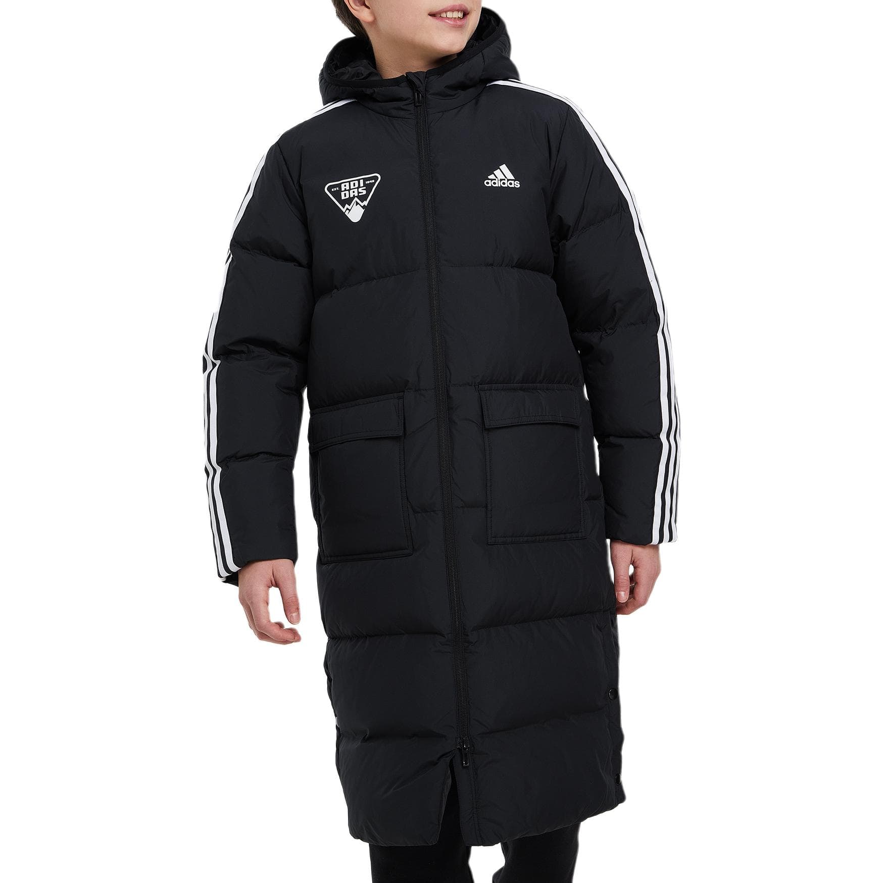 adidas 560 - изображение 3