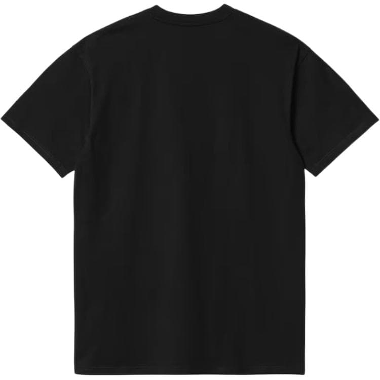 Футболка Carhartt WIP SS26 T — фото 2