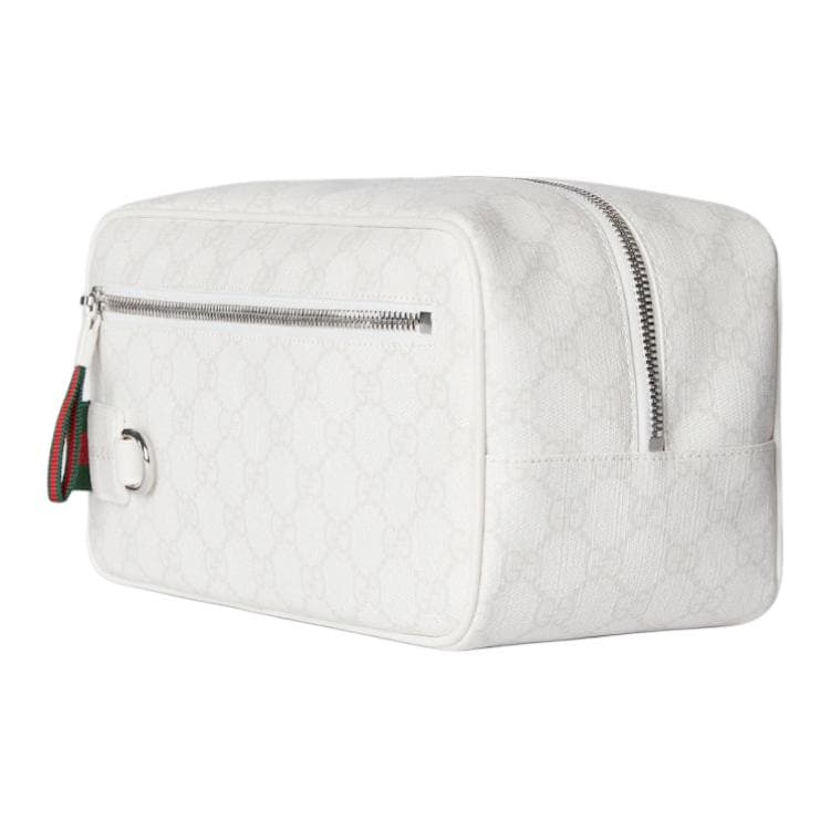 Косметичка GUCCI GG Supreme GG - изображение 2