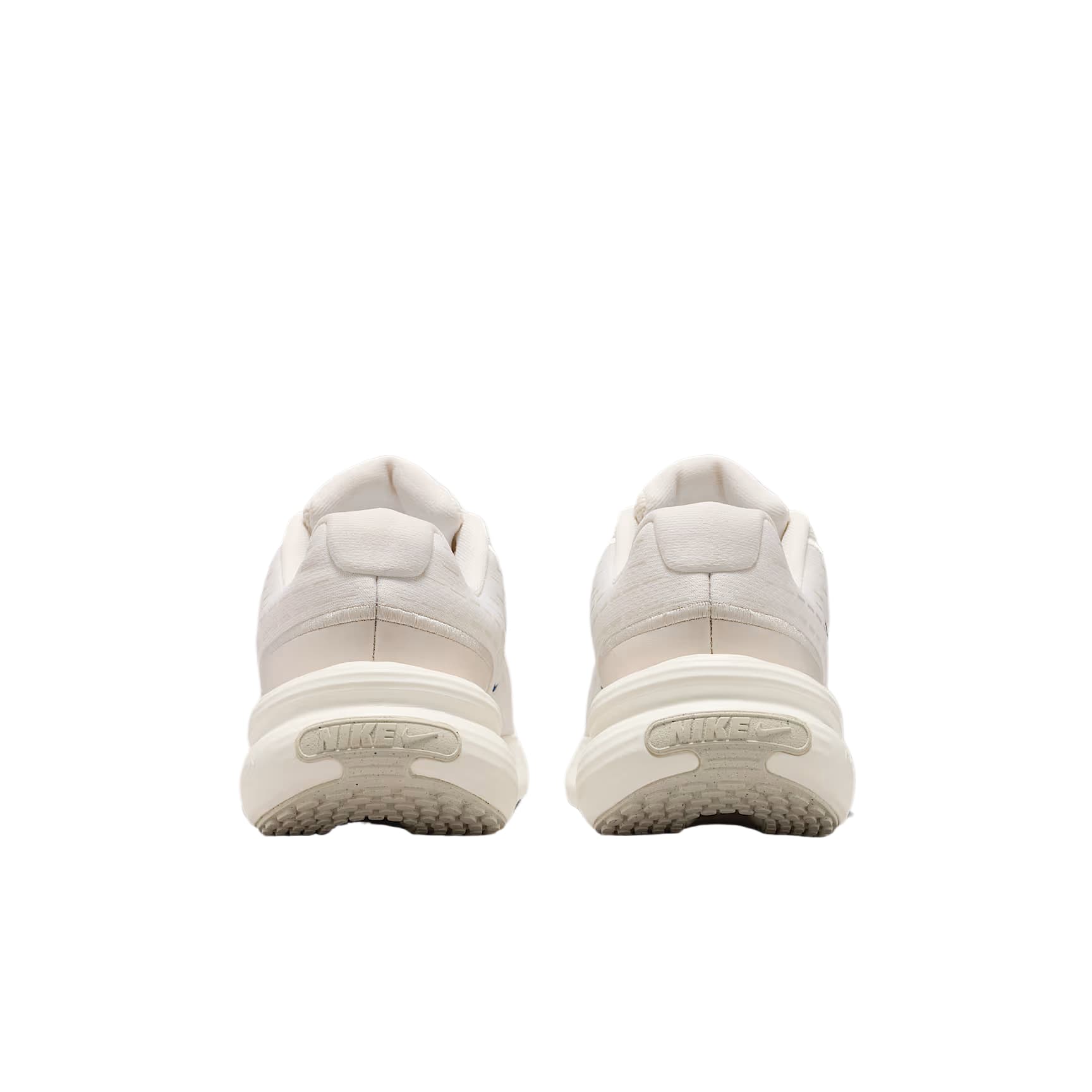 Nike Uplift SC Ткань Удобный Круглый Палец Низкий Топ Тренировочные Кроссовки Детские - изображение 5