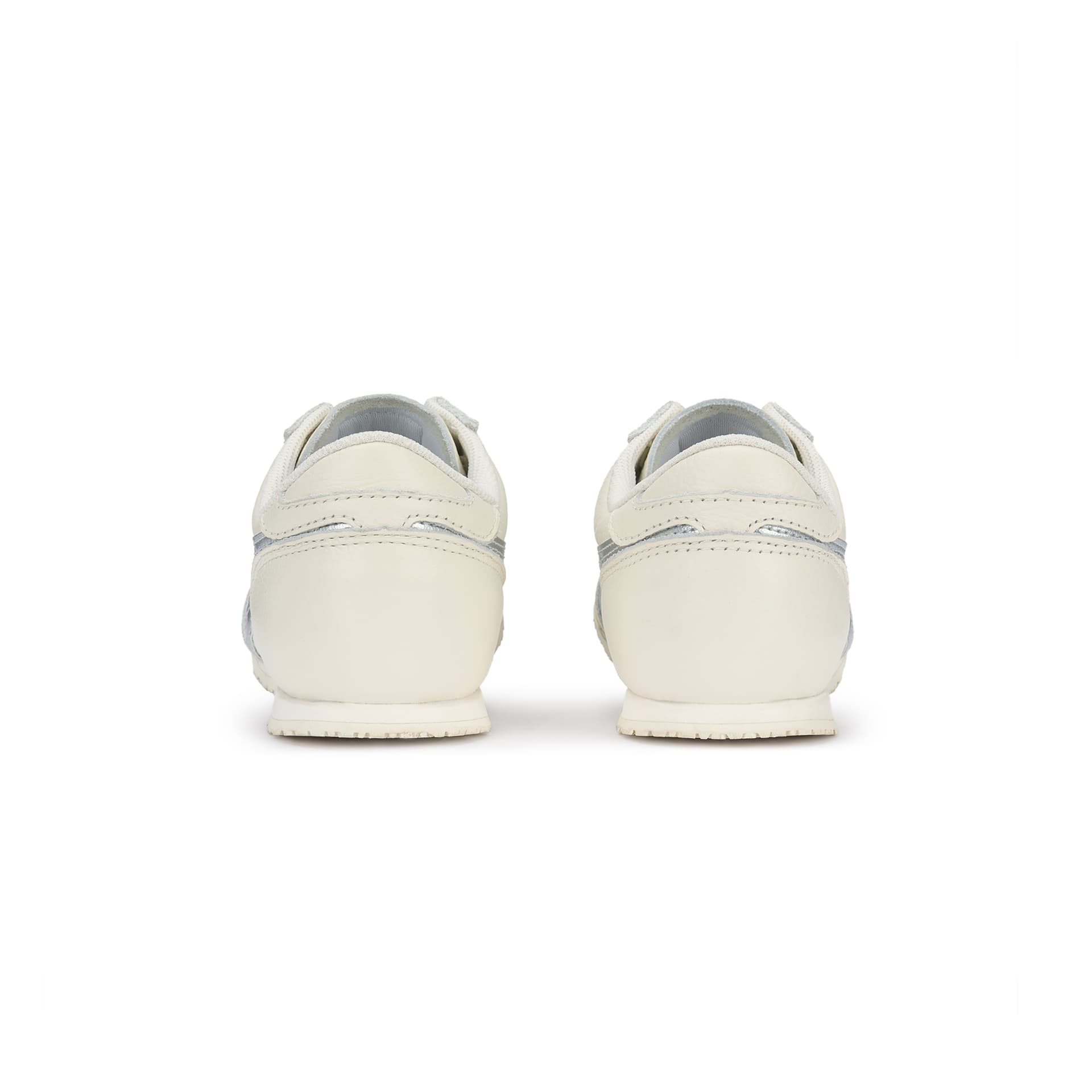 Кроссовки Onitsuka Tiger Machu Racer Повседневная обувь Низкий топ Унисекс - изображение 6