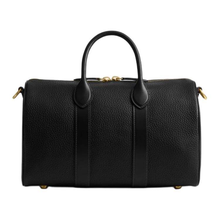 Сумка COACH x CLOT 35 COMPASS - изображение 3