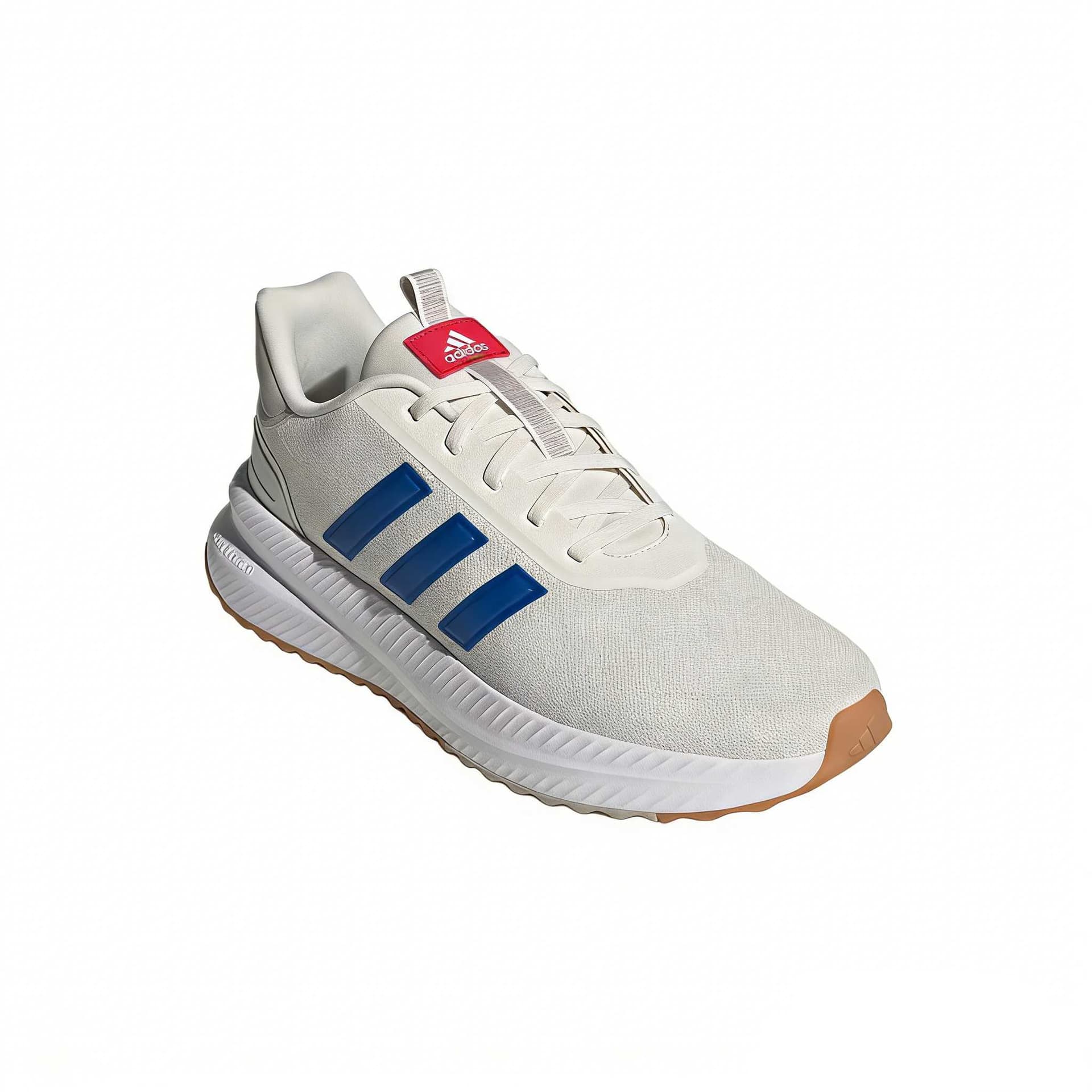 Кроссовки adidas X_PLRPATH TPU - изображение 3